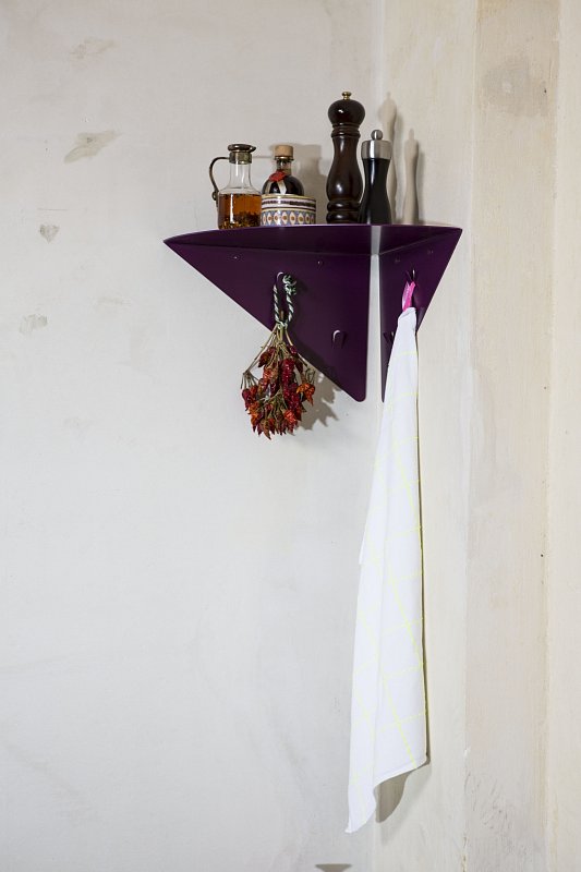 BEND EDGE LISA NADLER