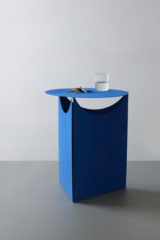 NADLERL14.jpg LISA NADLER